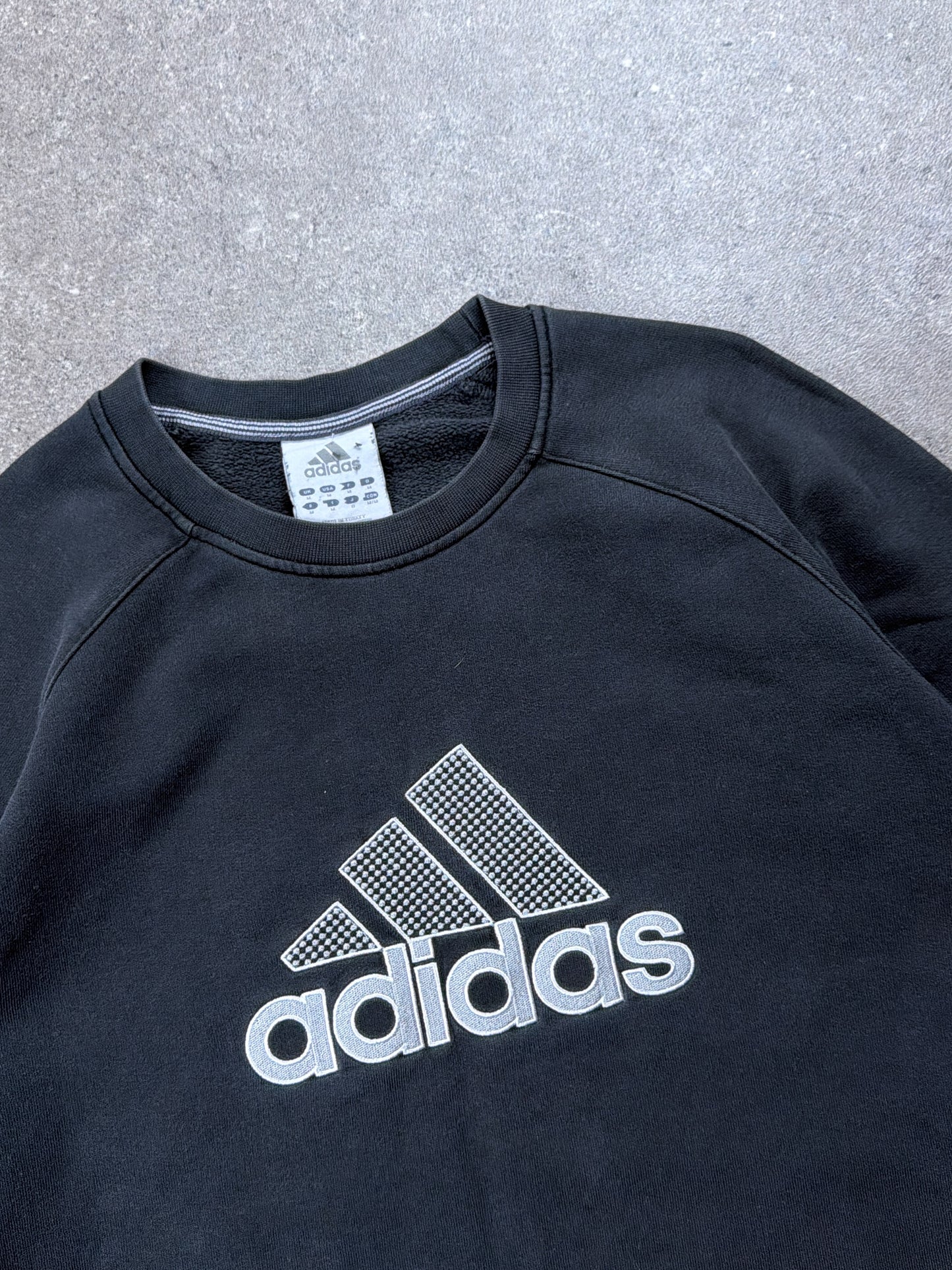 Adidas