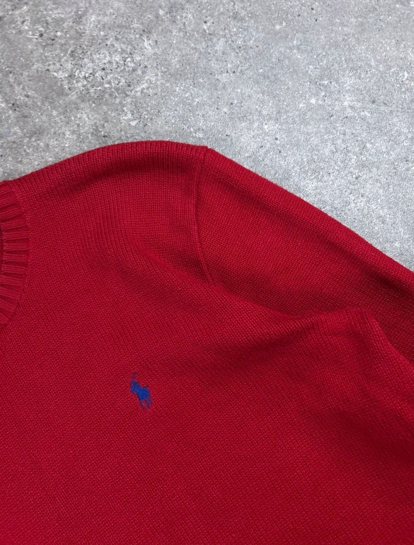Ralph Lauren