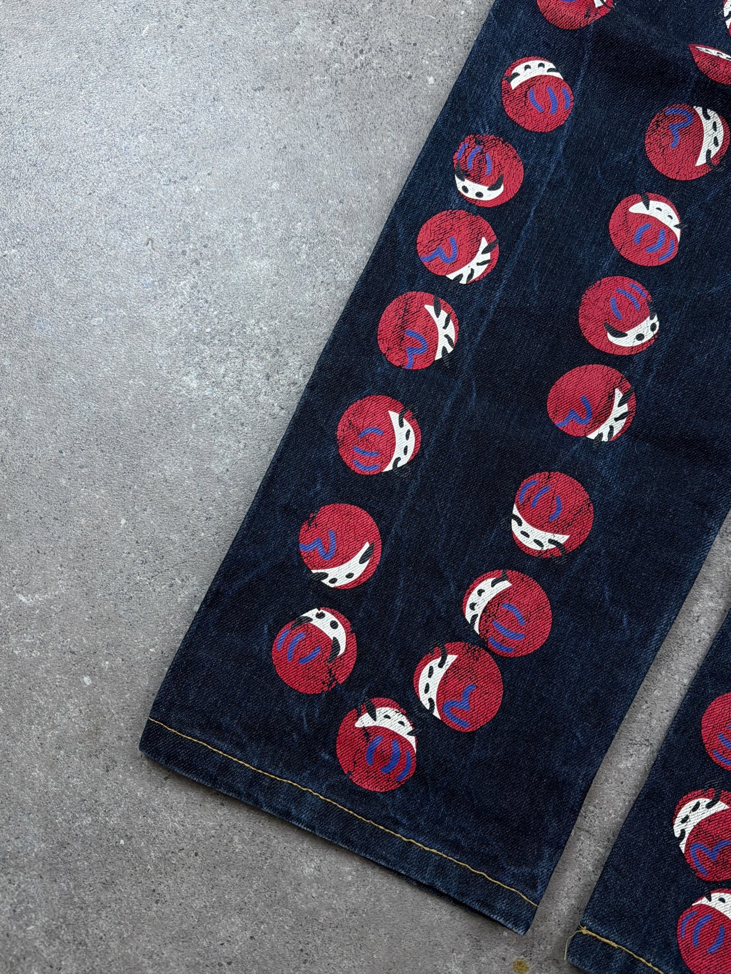 Evisu