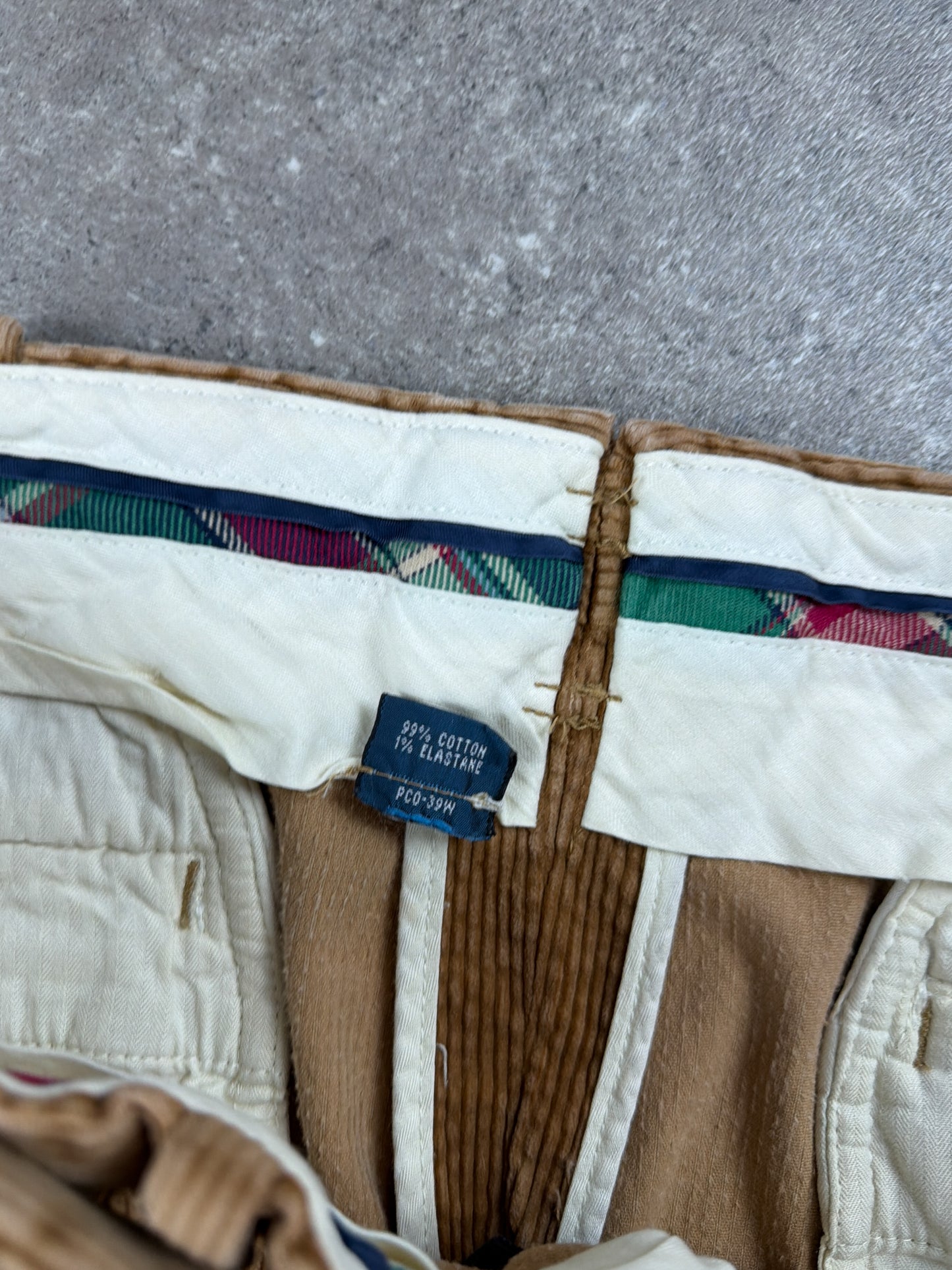 Ralph Lauren