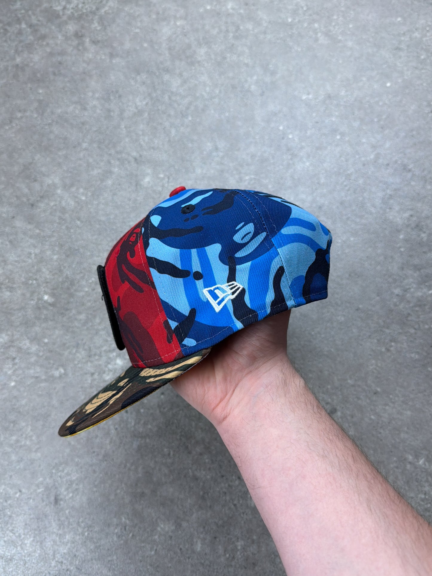 Bape