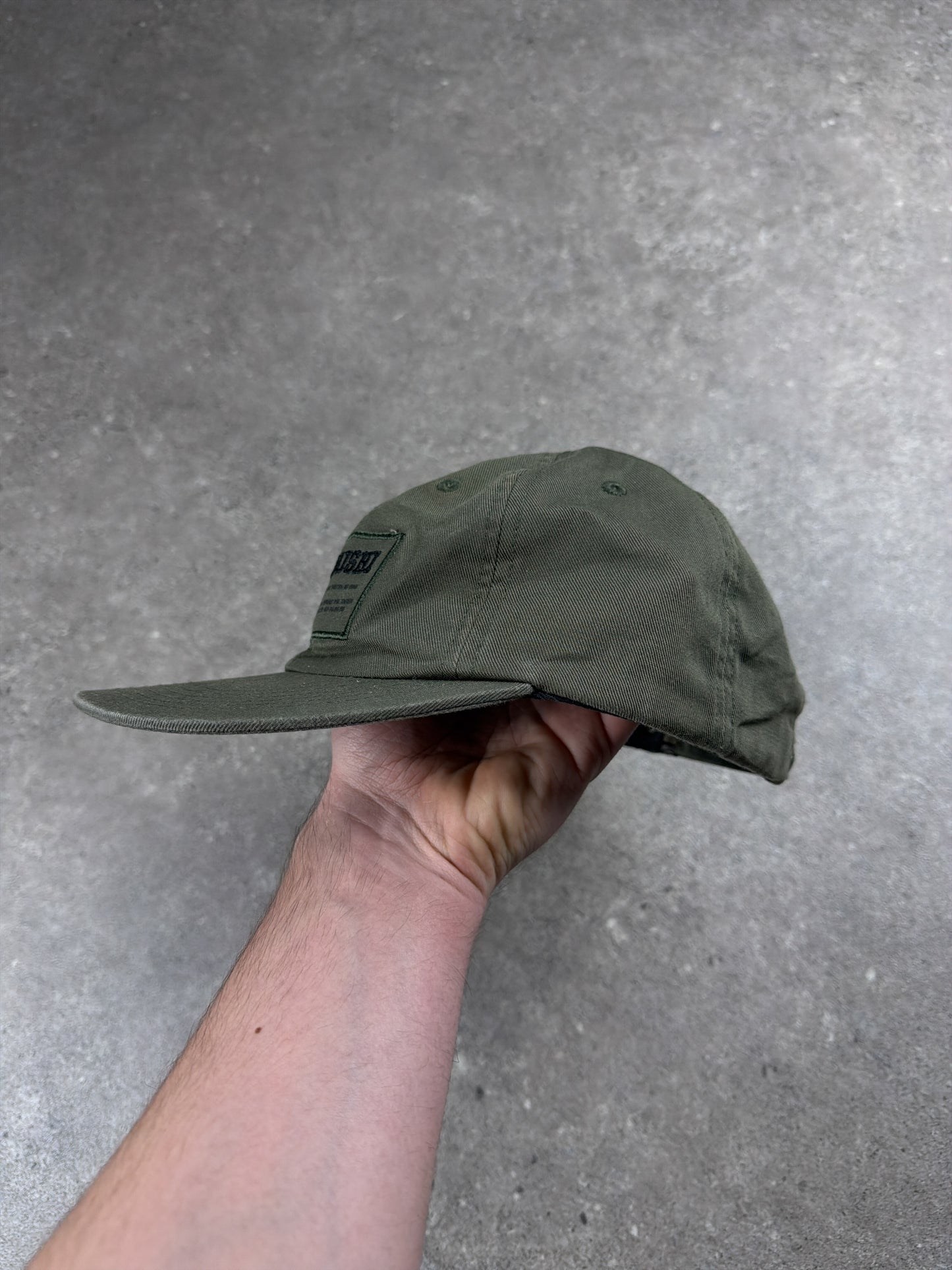 Maharishi