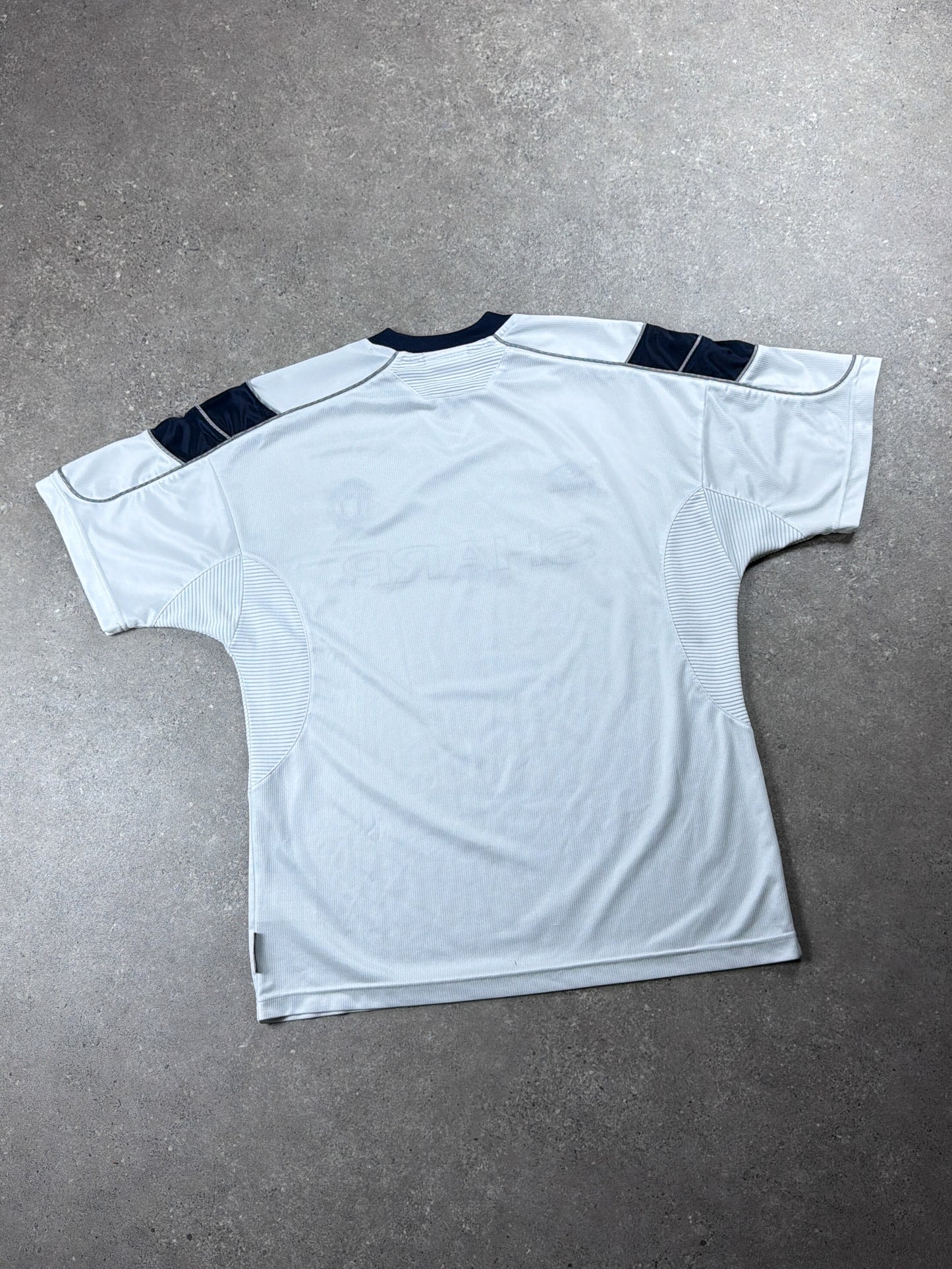 Umbro