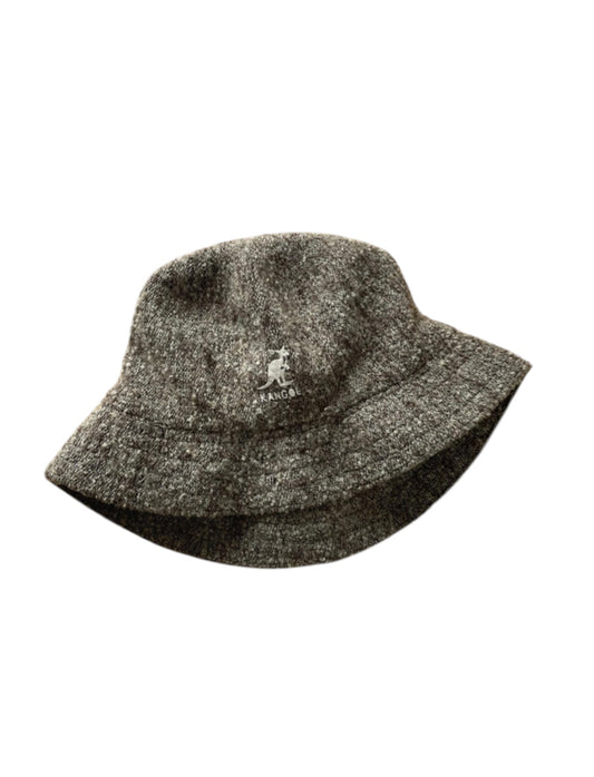 Kangol
