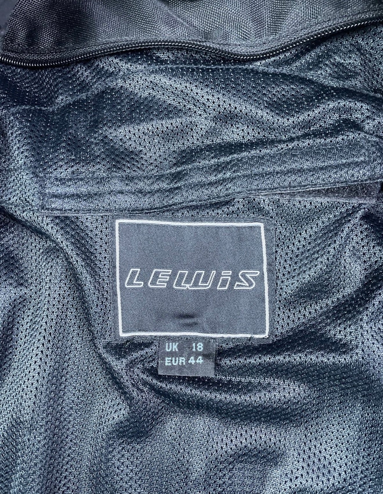 Vintage