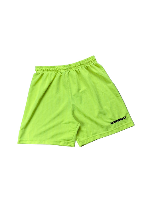 Umbro