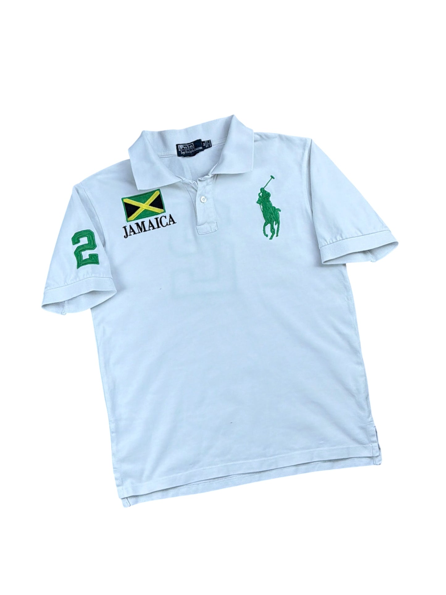 Ralph Lauren