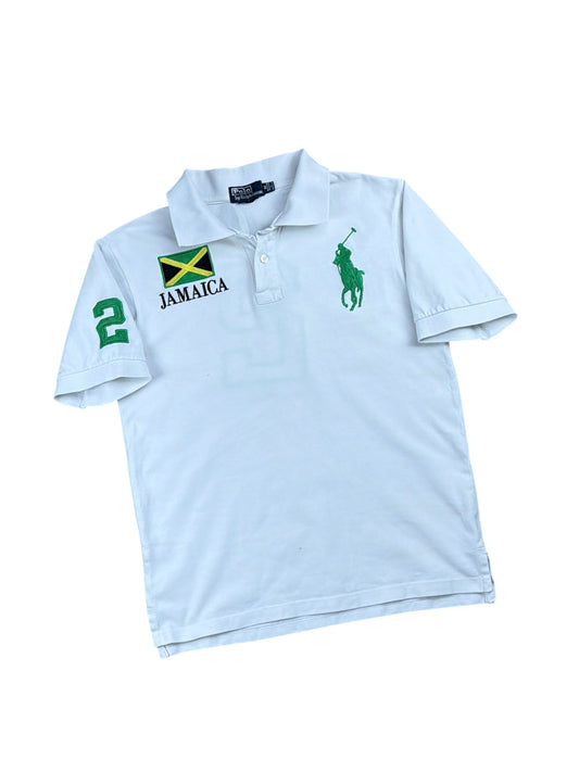 Ralph Lauren