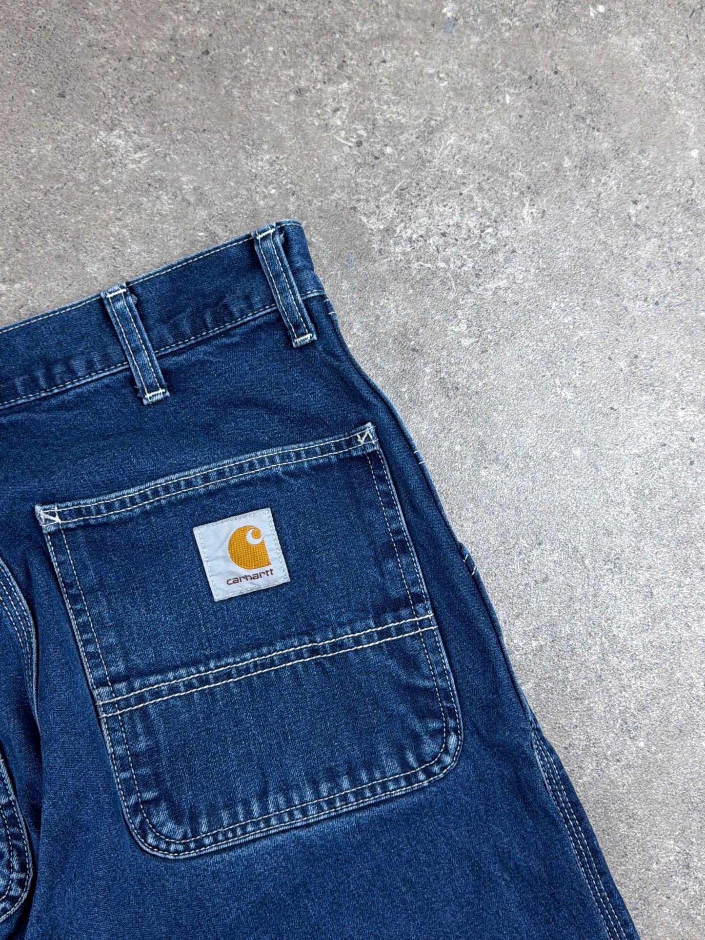 Carhartt