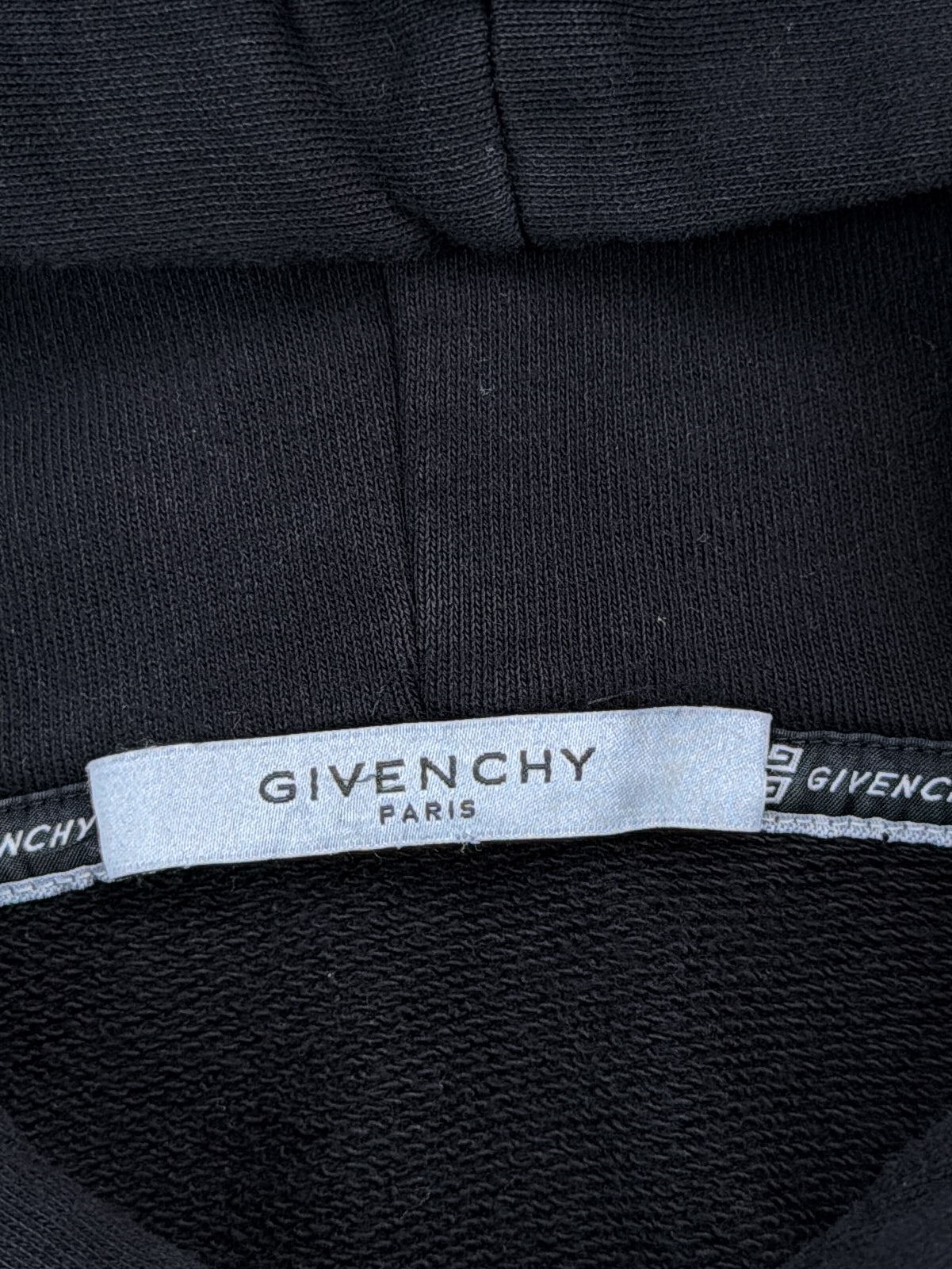 Givenchy