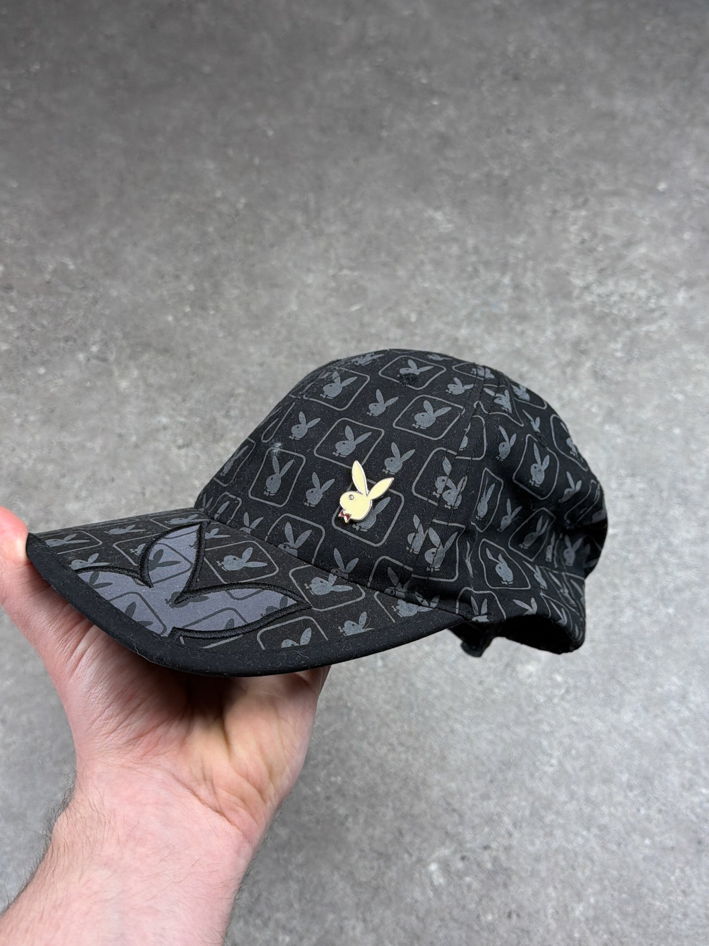 Playboy