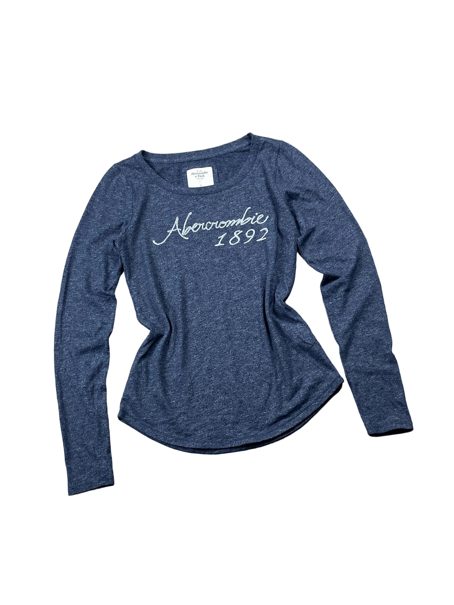 Abercrombie & Fitch