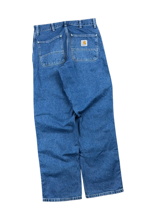 Carhartt