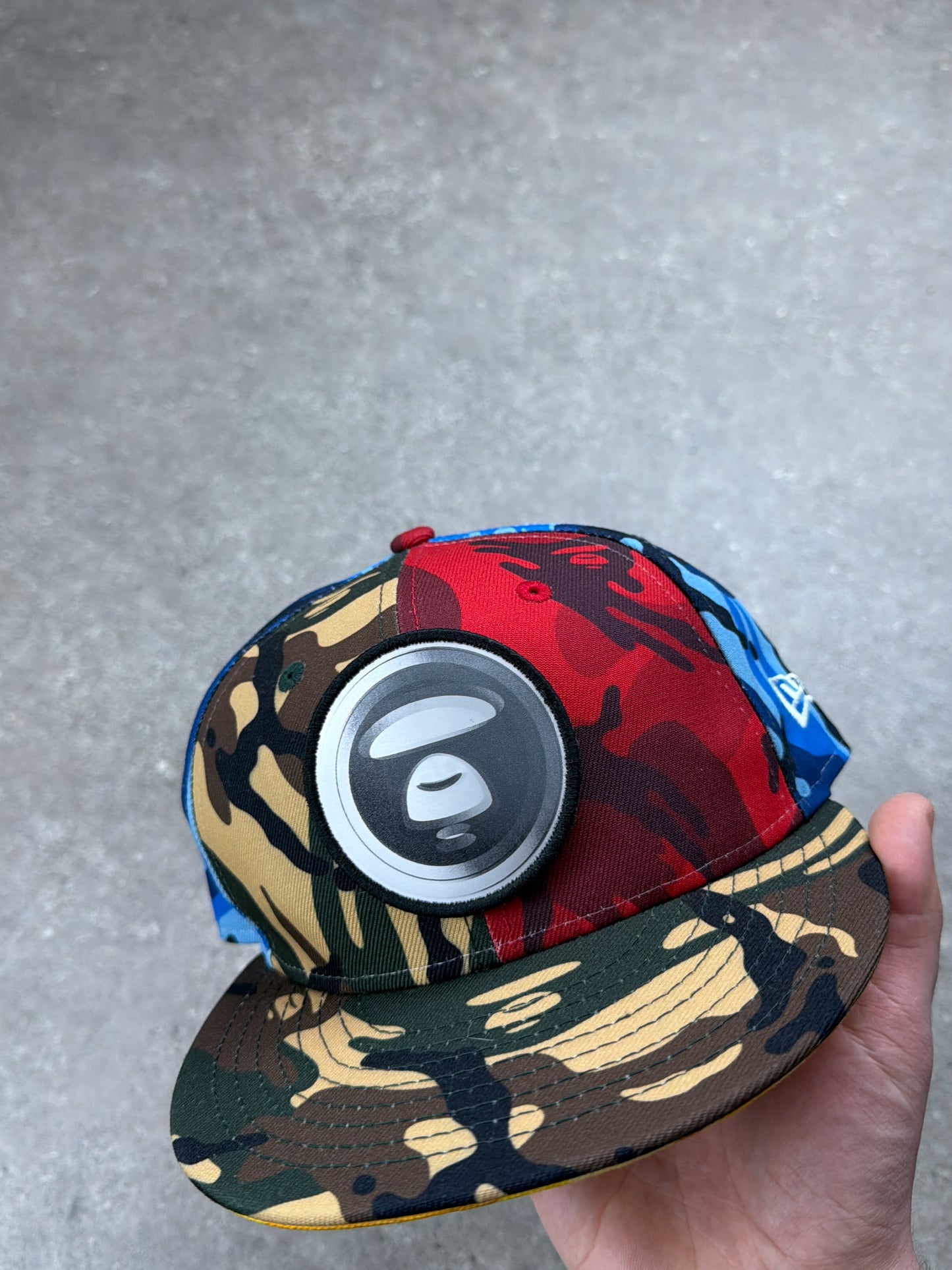 Bape