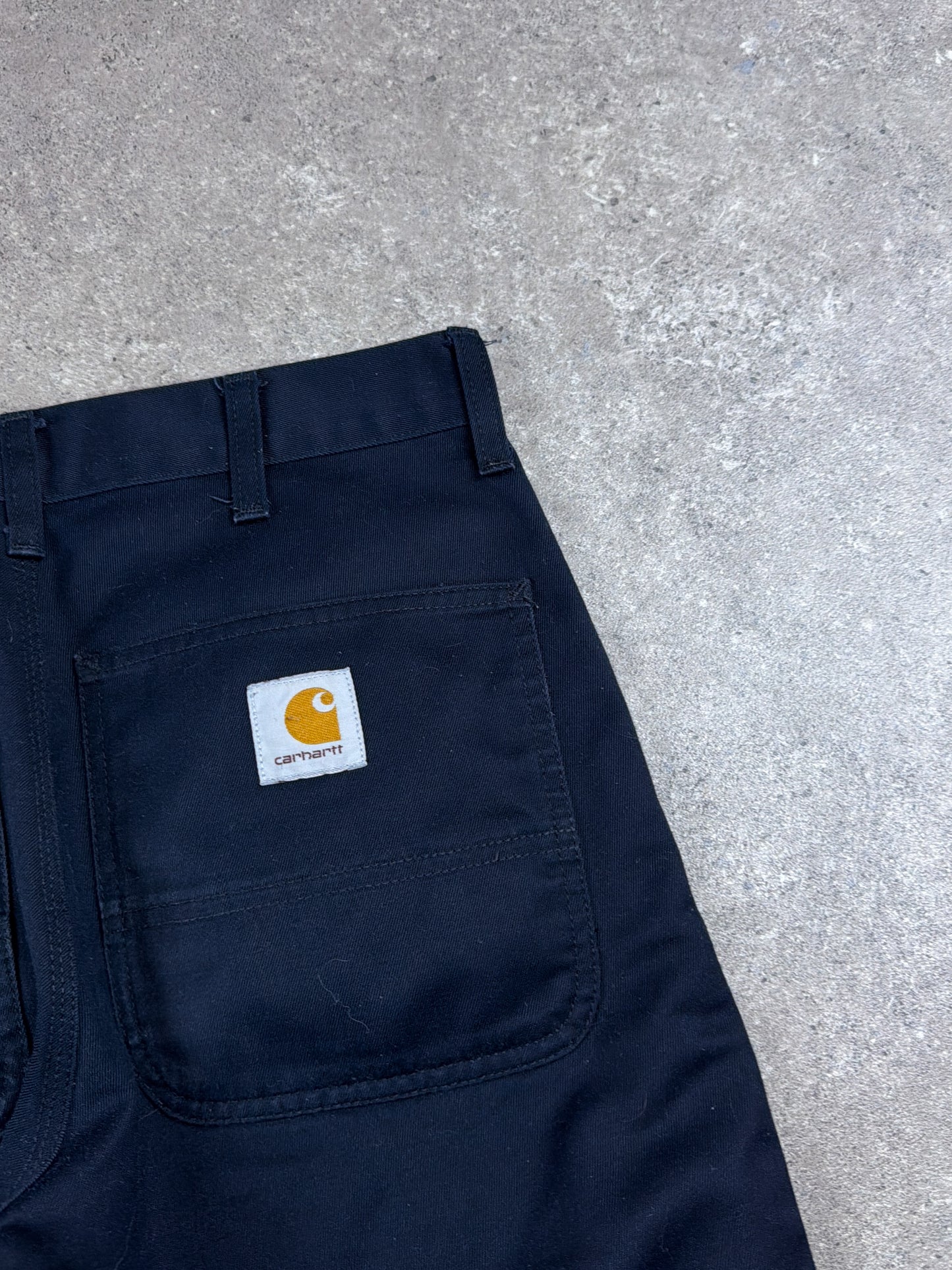 Carhartt