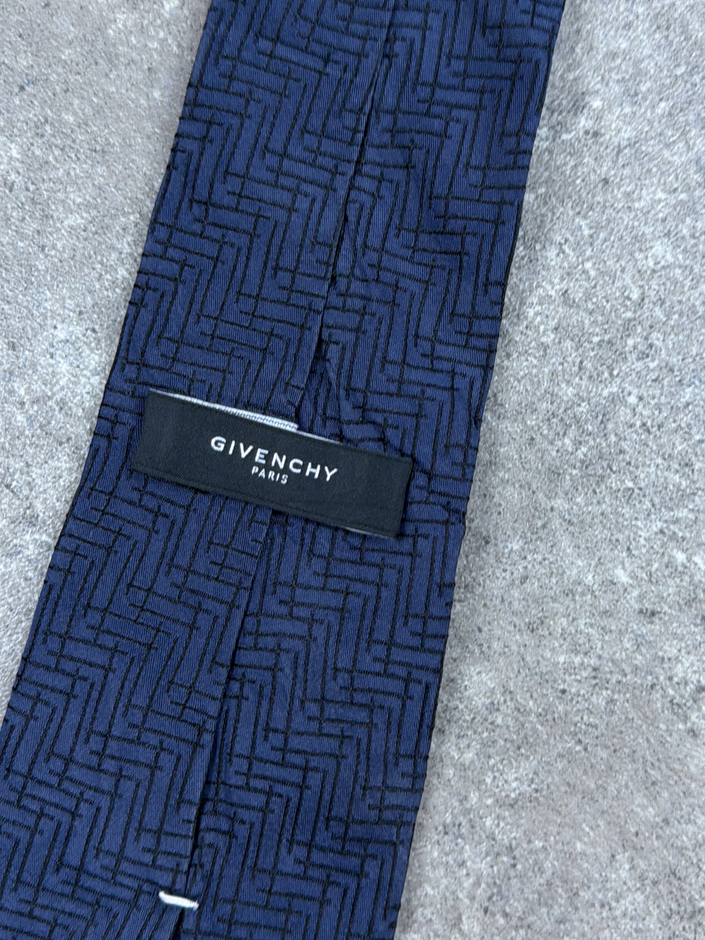 Givenchy