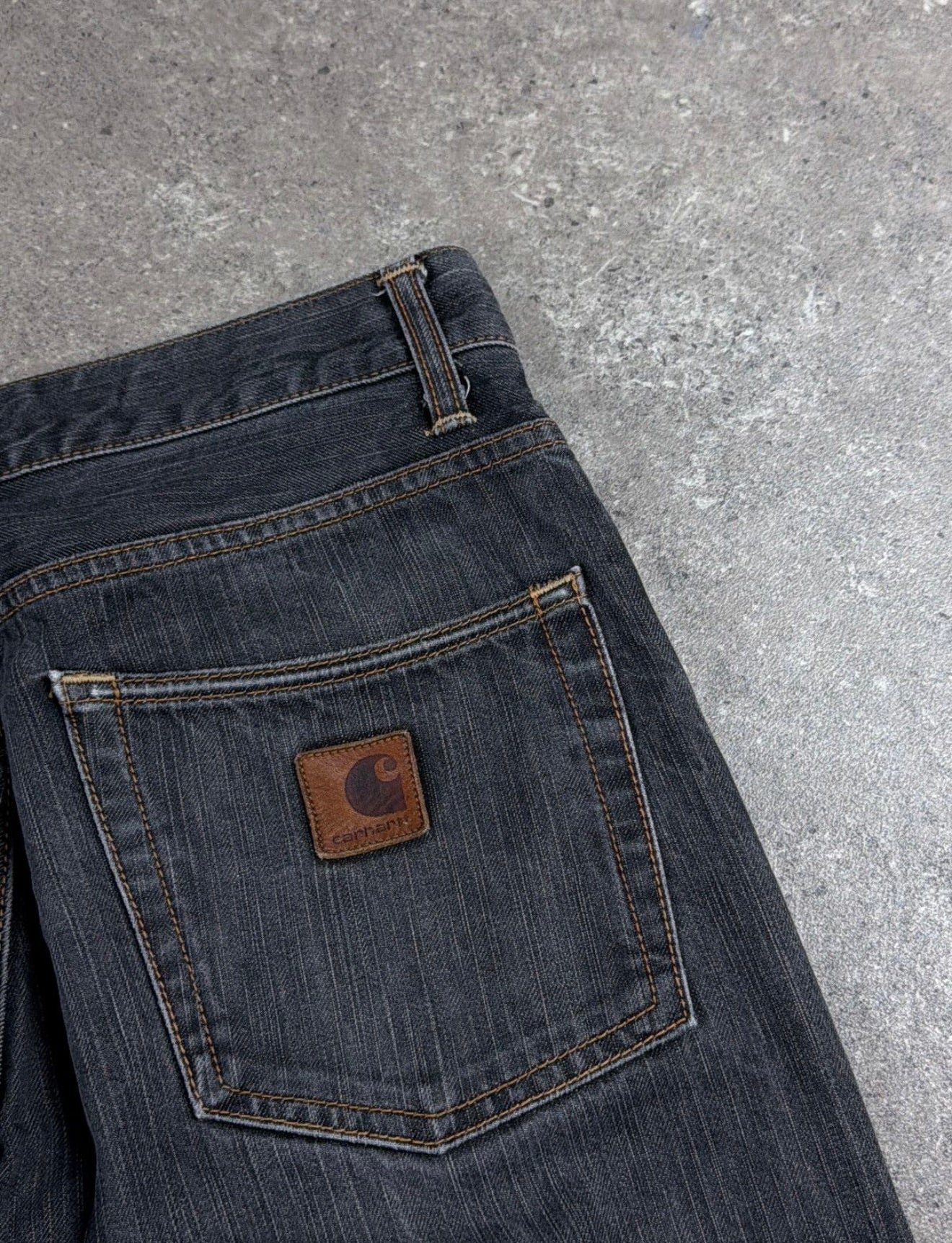 Carhartt