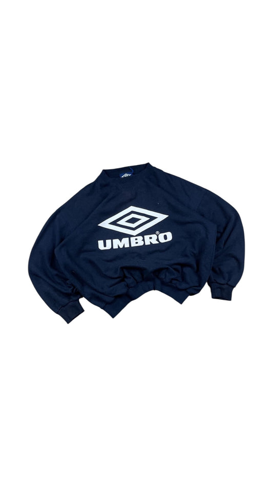 Umbro