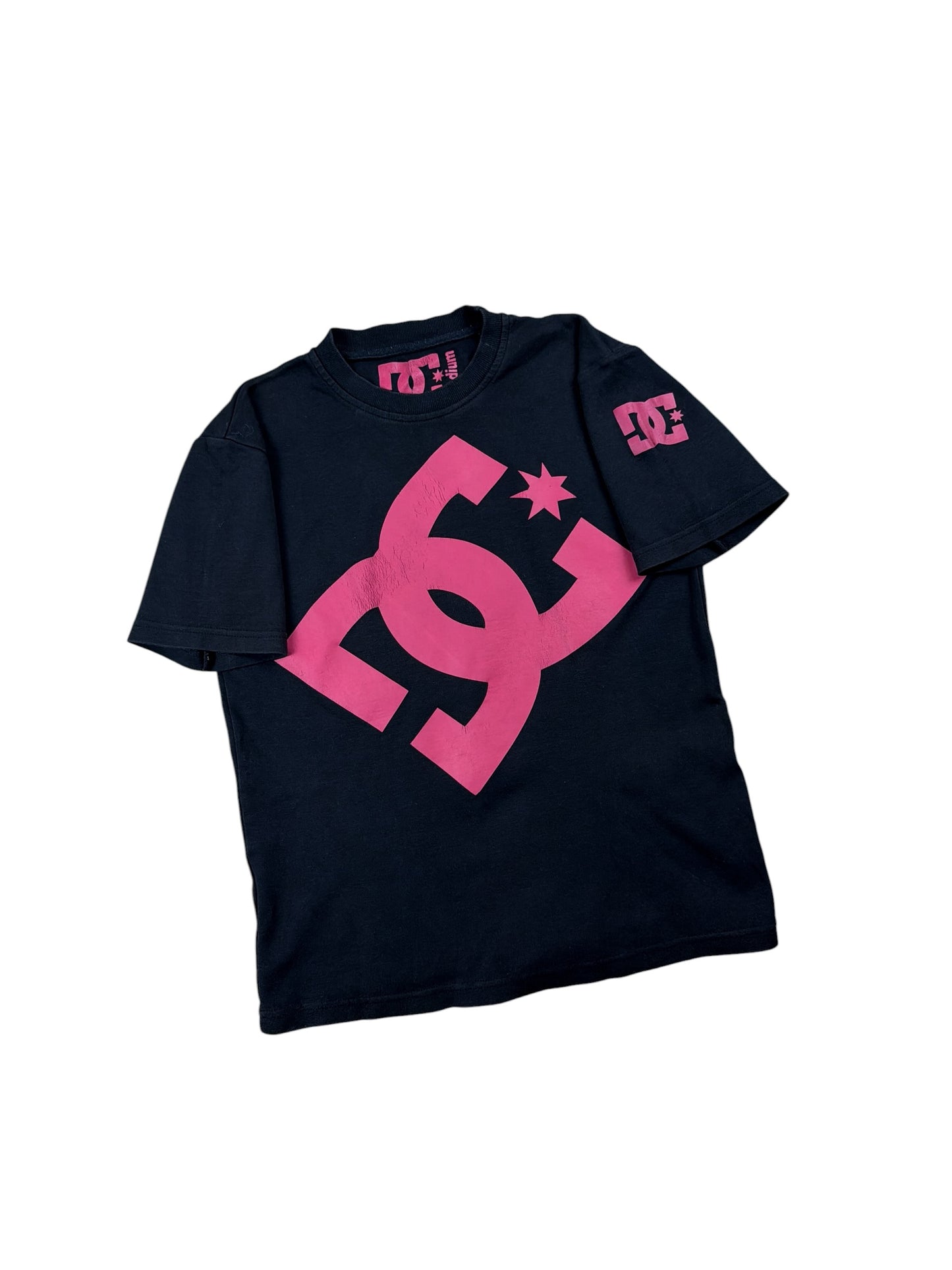 DC Shoes