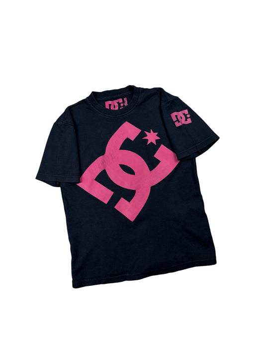 DC Shoes