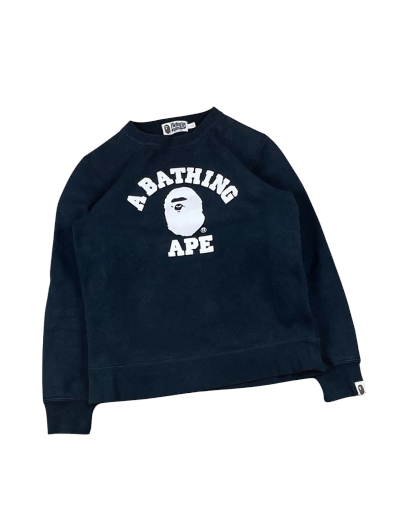 Bape
