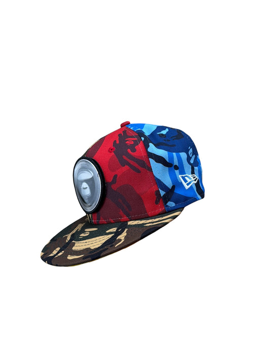 Bape