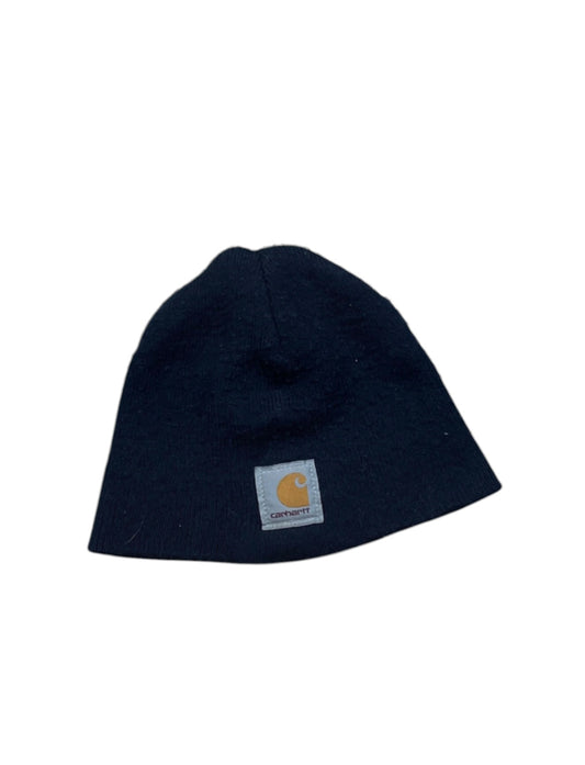 Carhartt