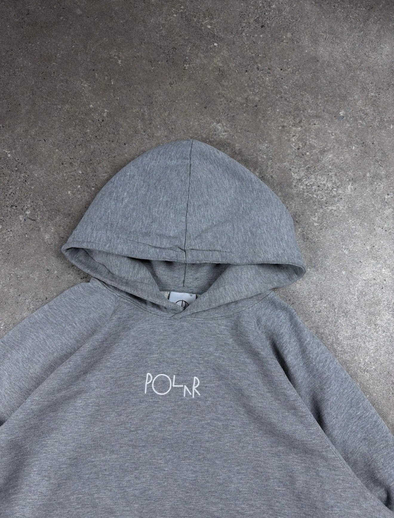 Polar Skate Co.