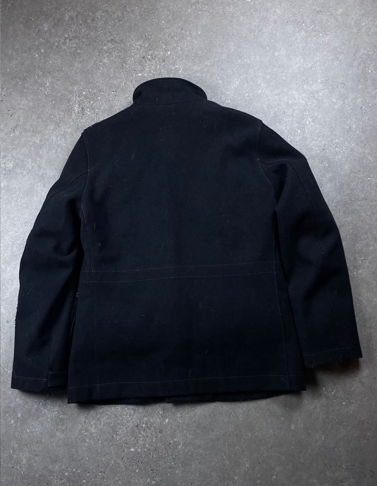 Stone Island