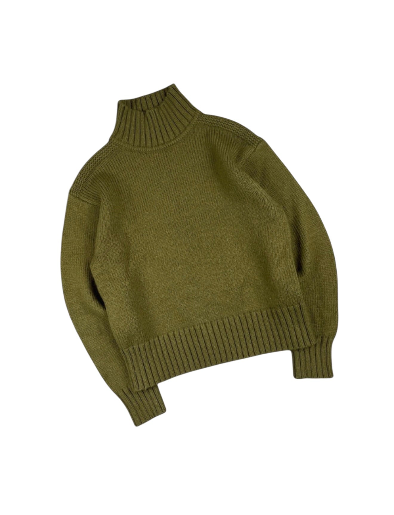 JW Anderson