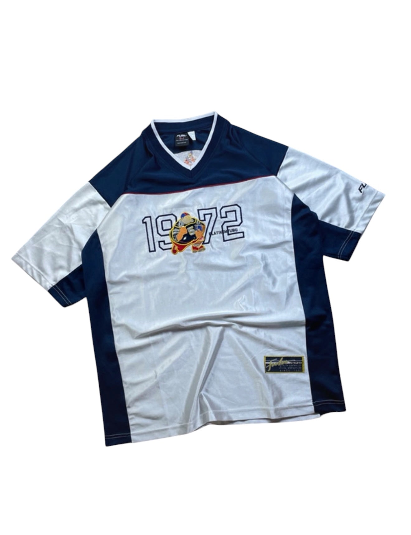 Fubu