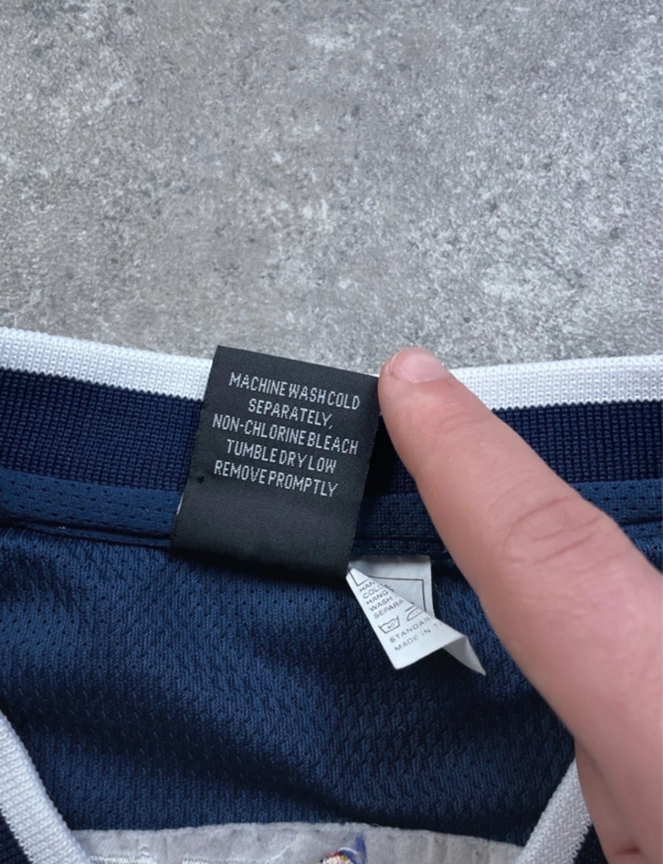 Fubu