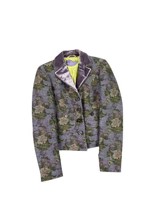 Etro