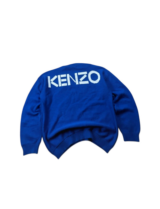 Kenzo