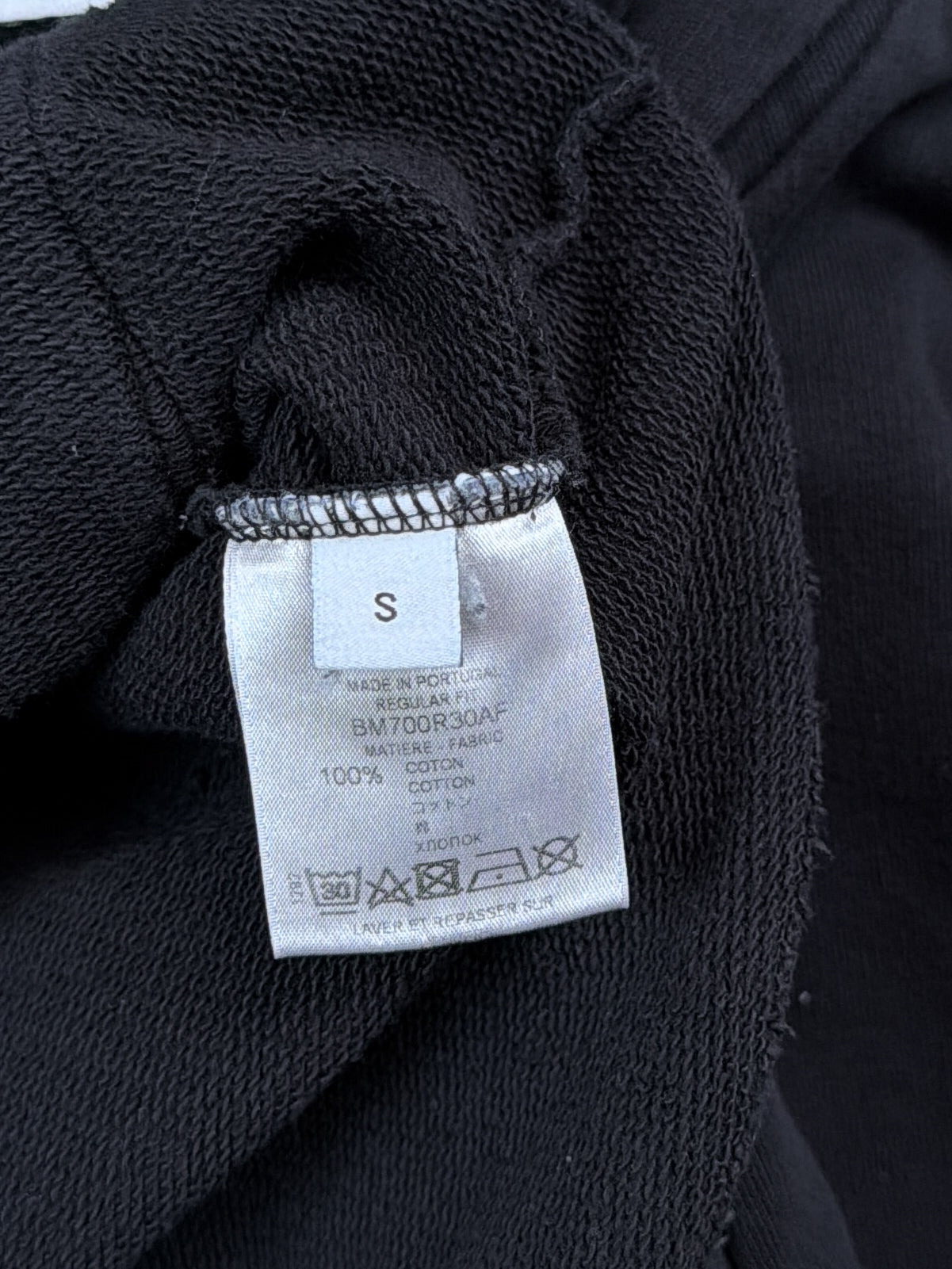 Givenchy
