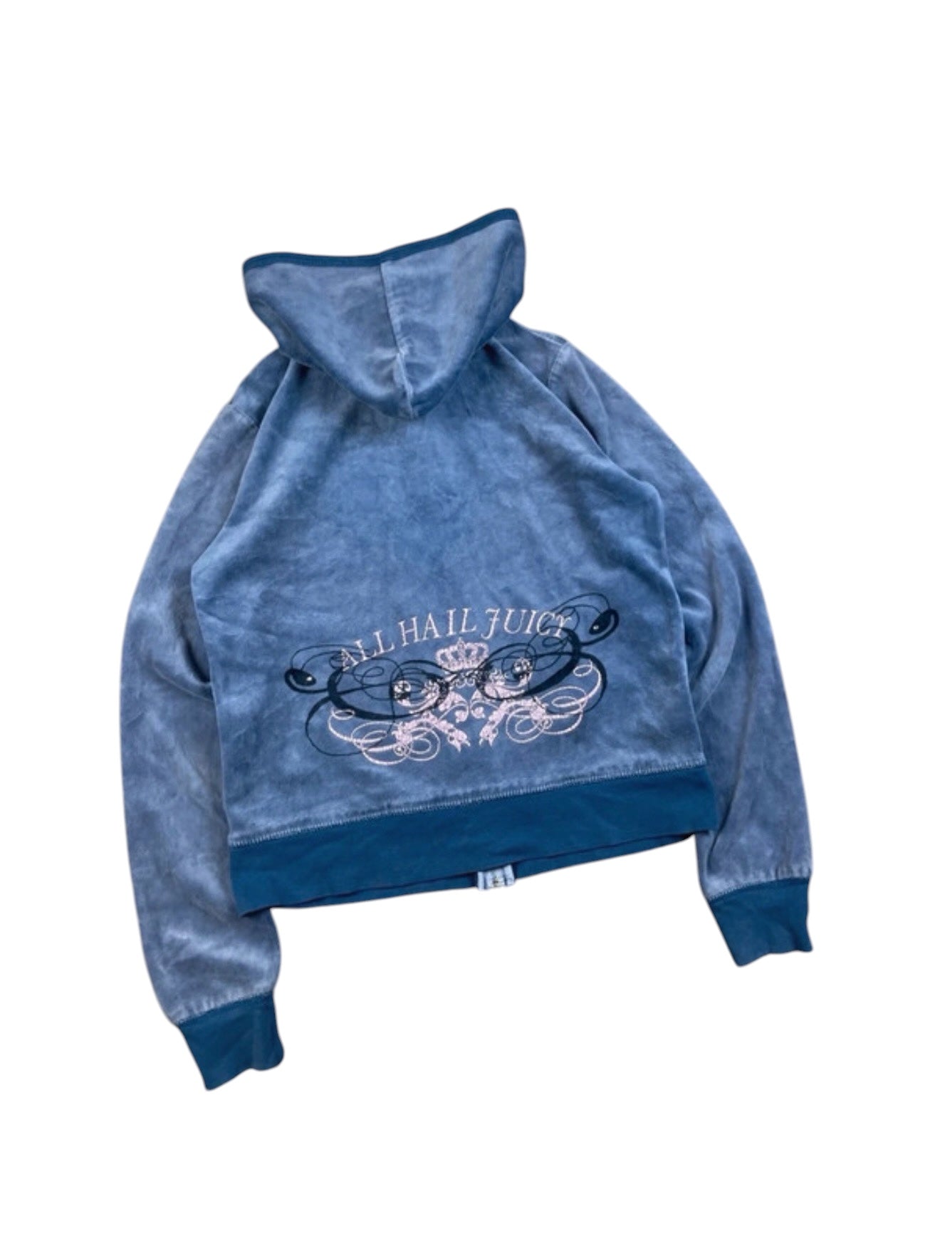 Juicy Couture