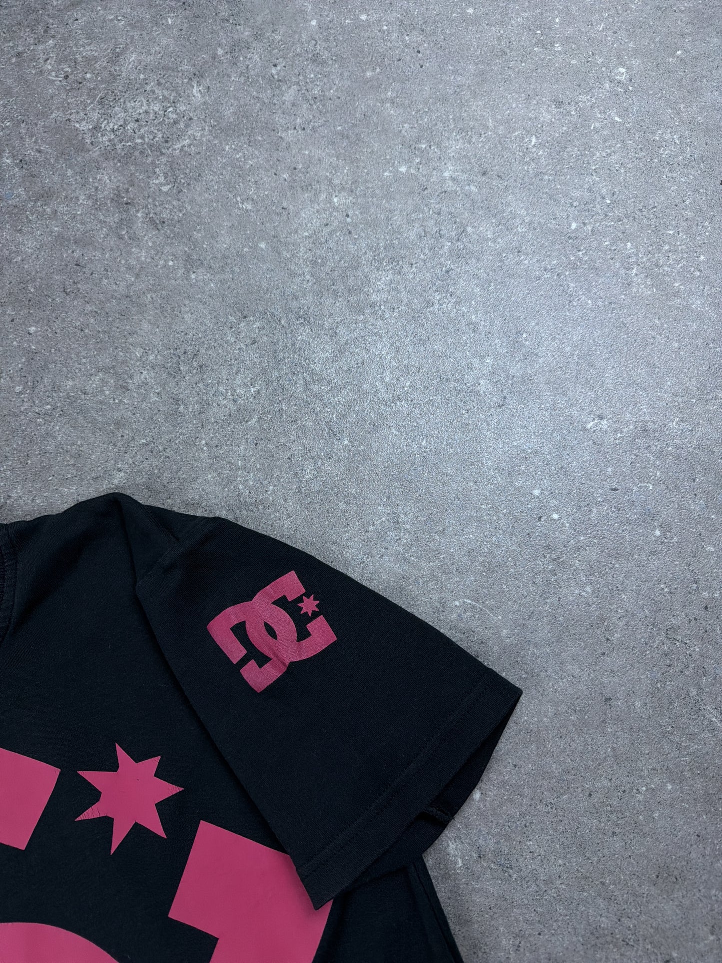 DC Shoes