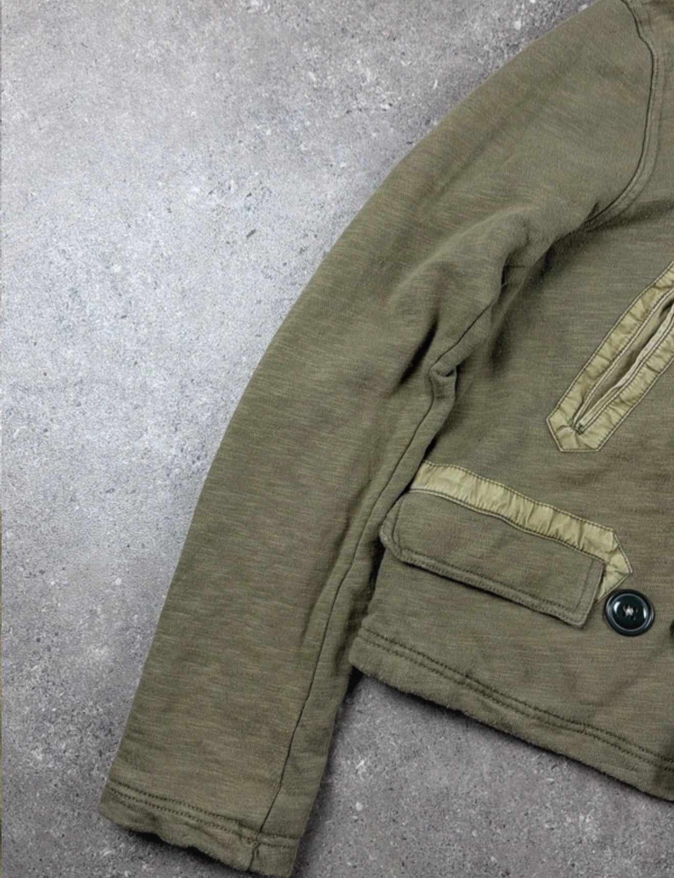 Ralph Lauren