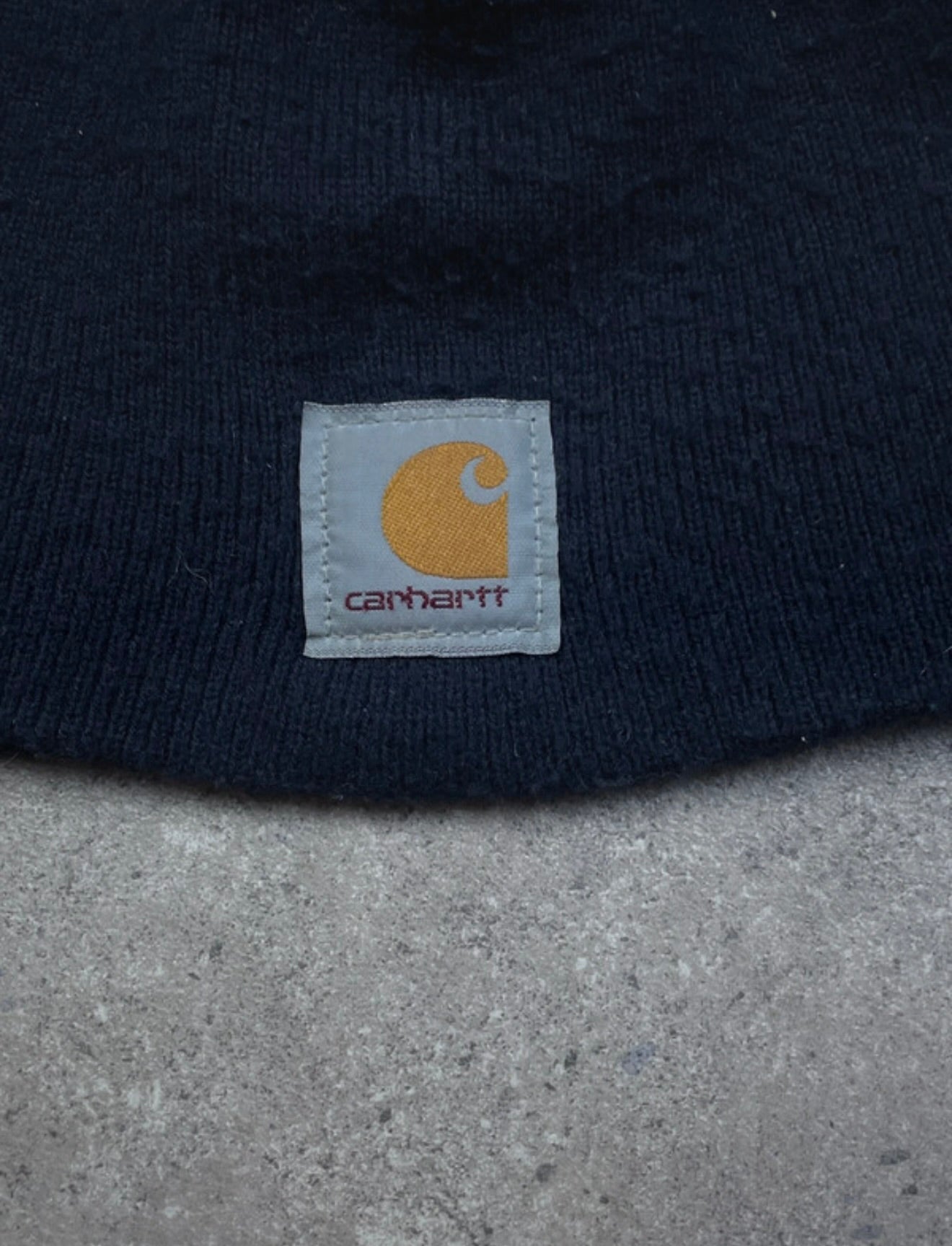 Carhartt