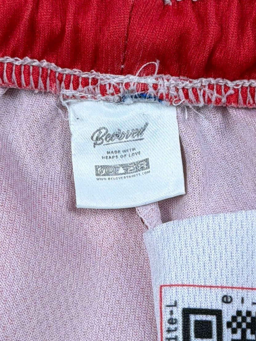 Vintage