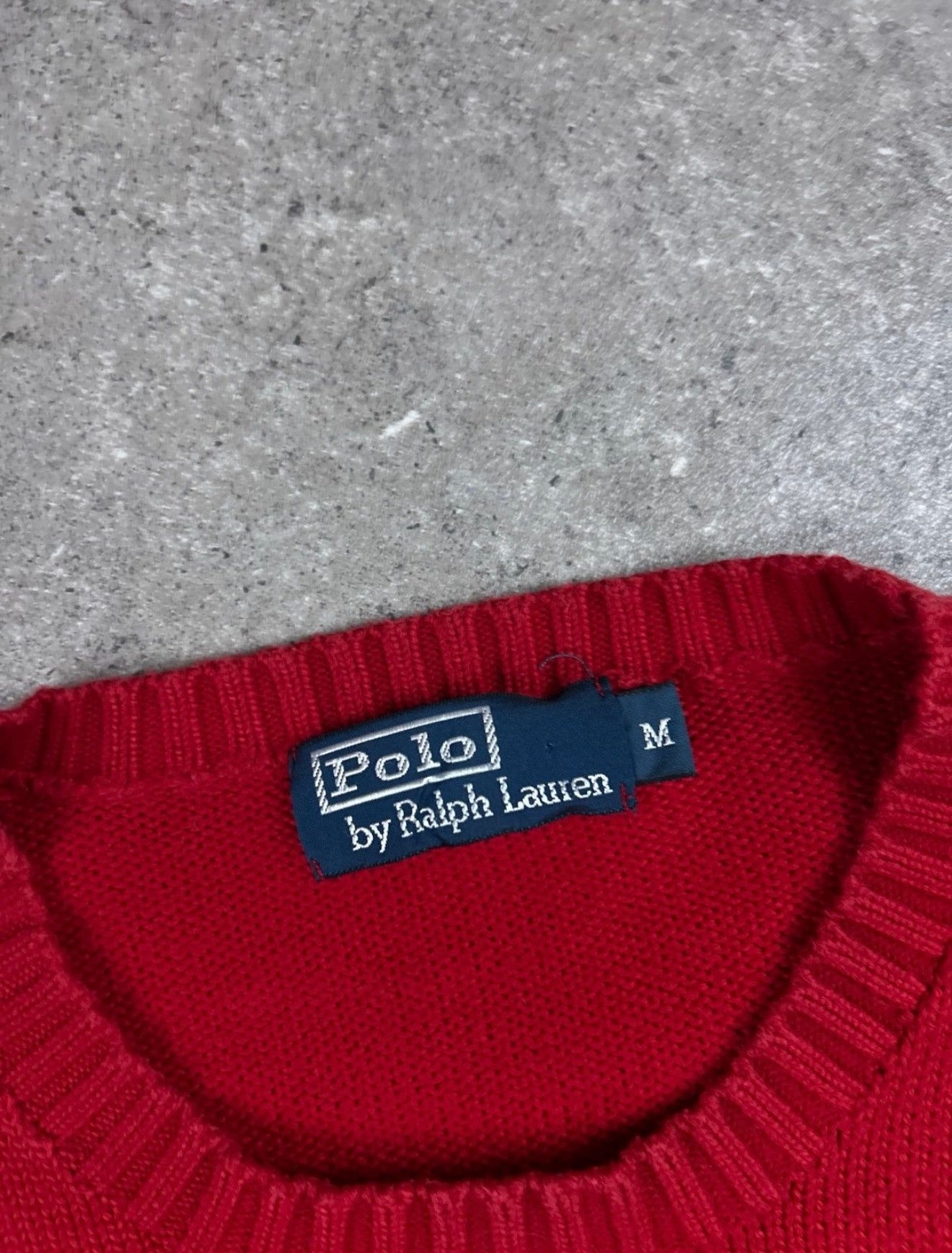 Ralph Lauren