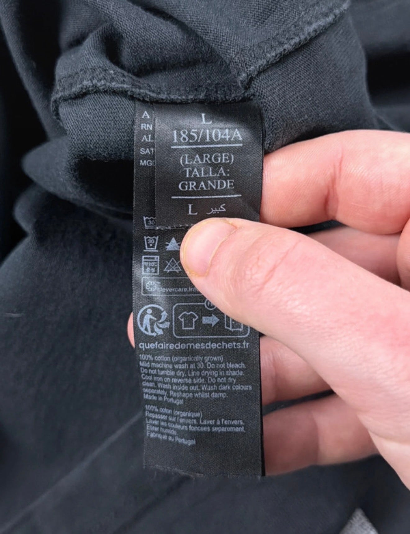 AllSaints