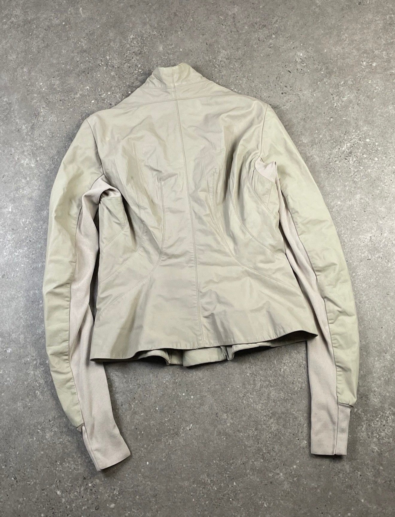 Rick Owens