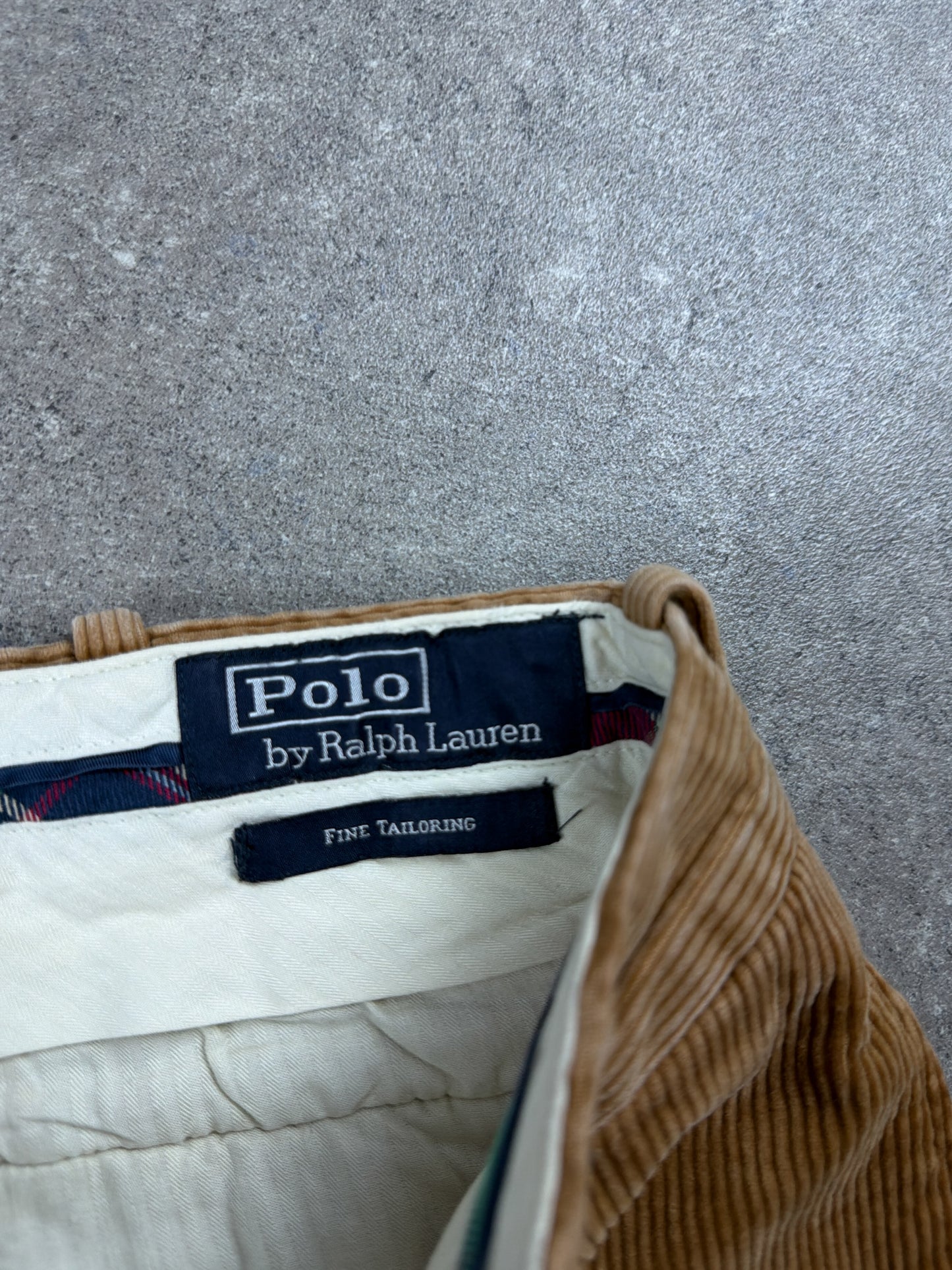 Ralph Lauren