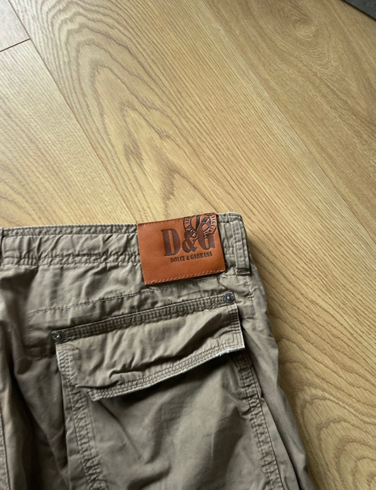 Dolce & Gabbana