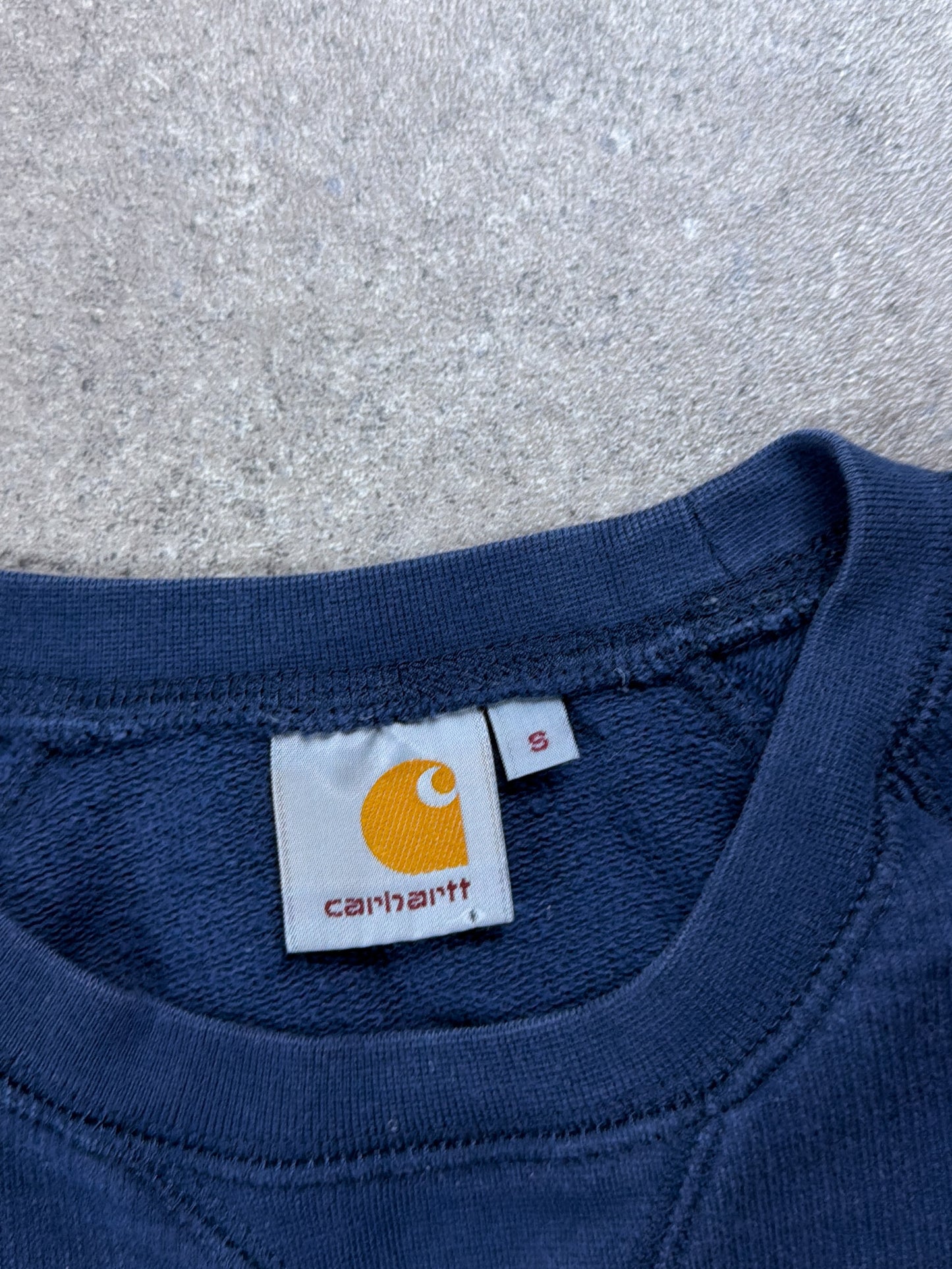 Carhartt