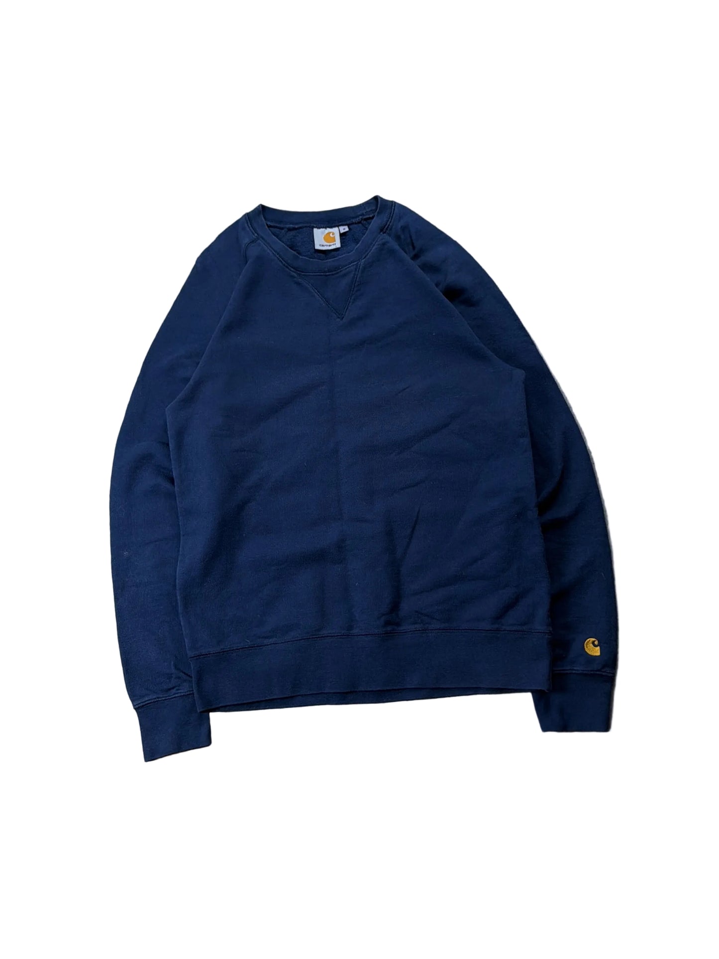 Carhartt