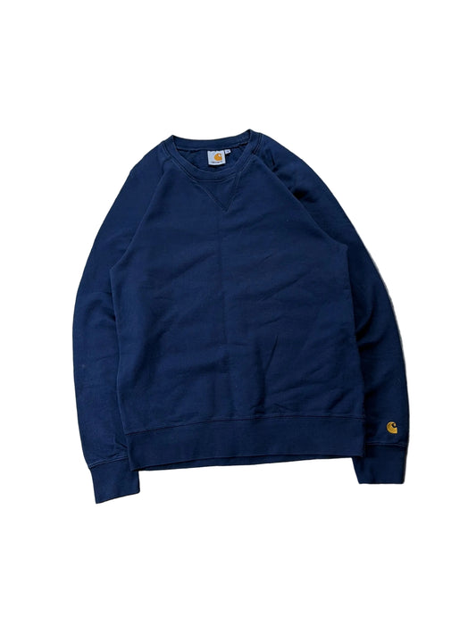 Carhartt