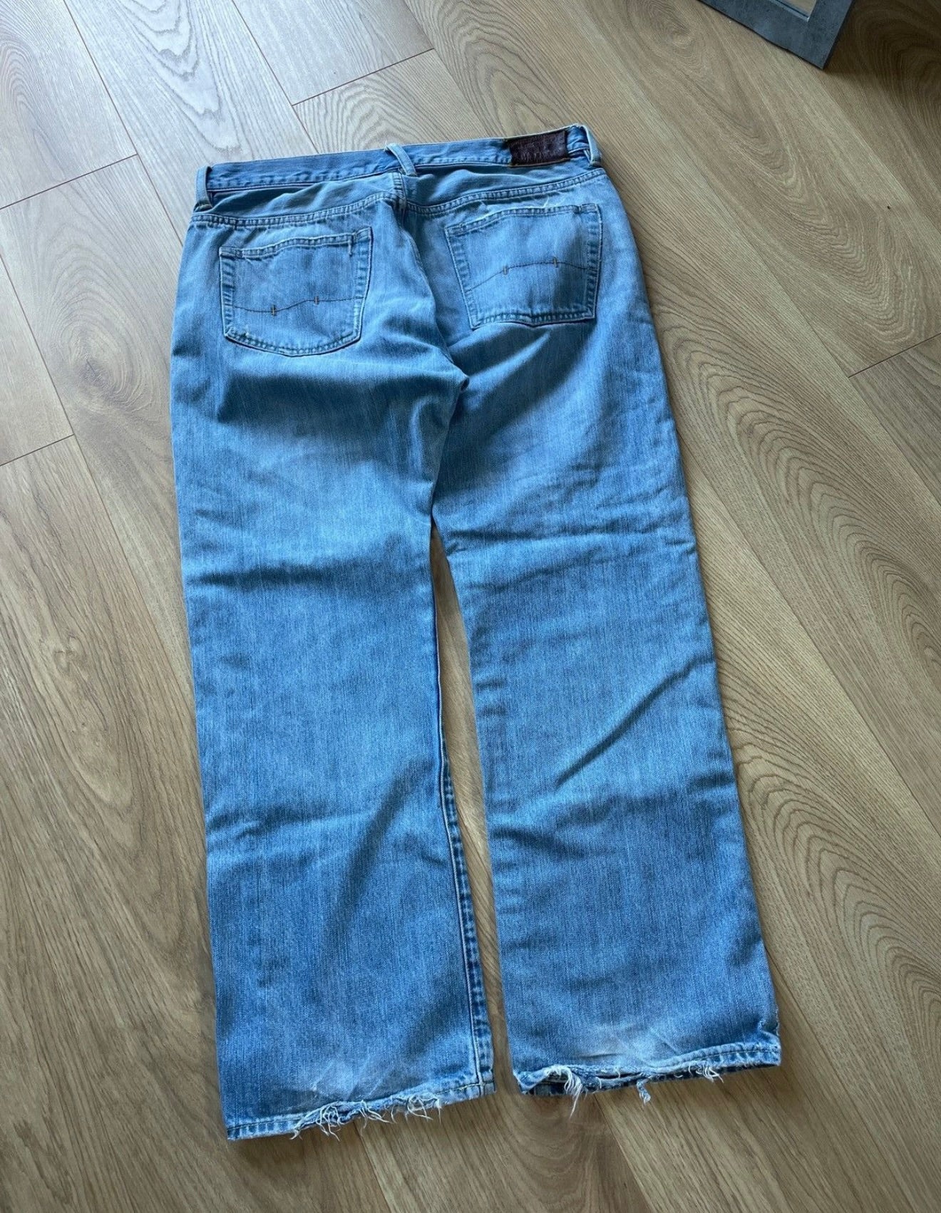 Ralph Lauren
