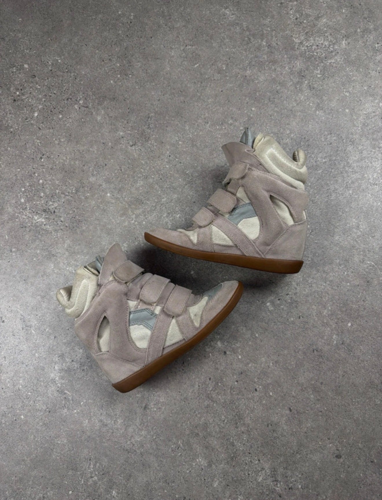 Isabel Marant